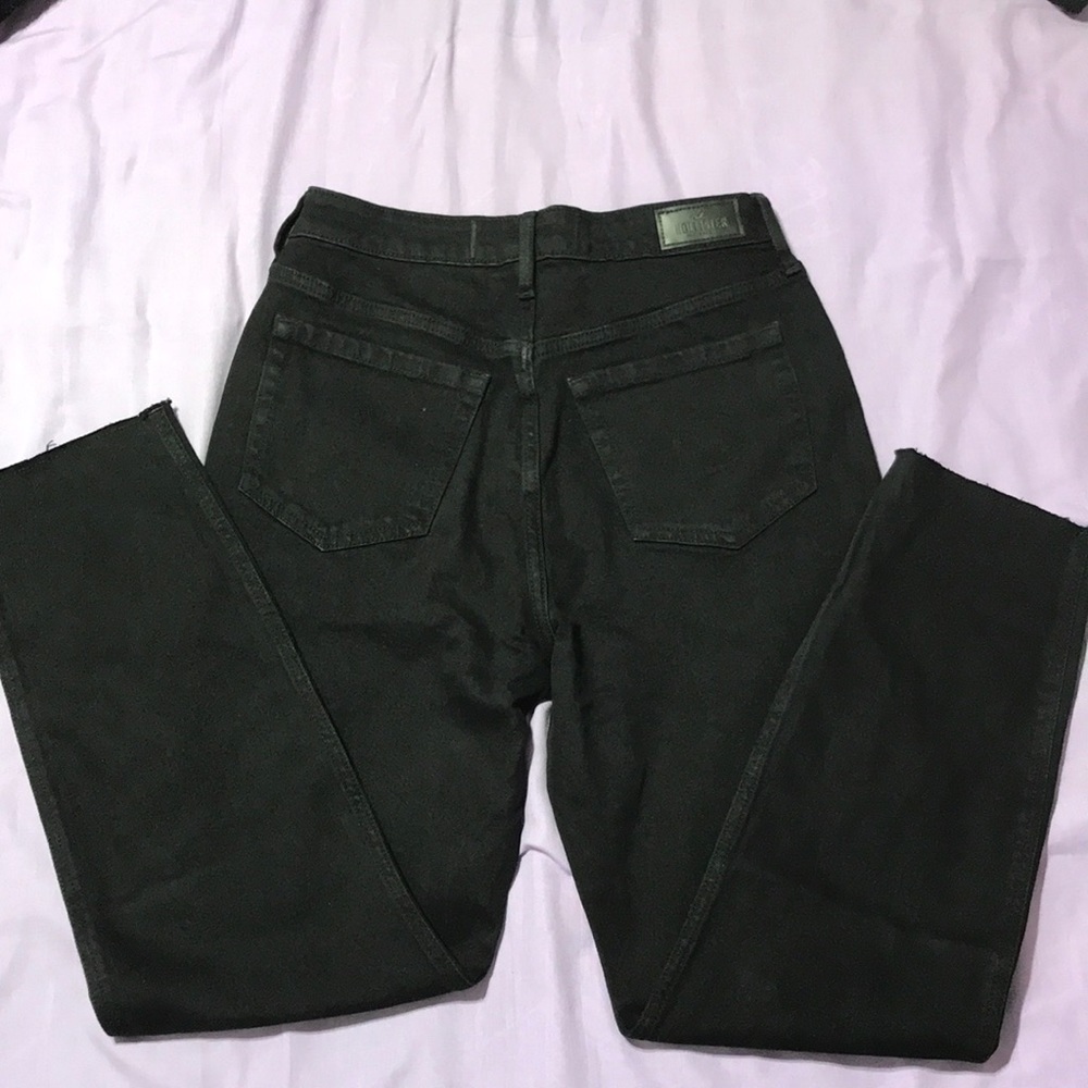 NWT Mom jeans - Picture 2 of 6
